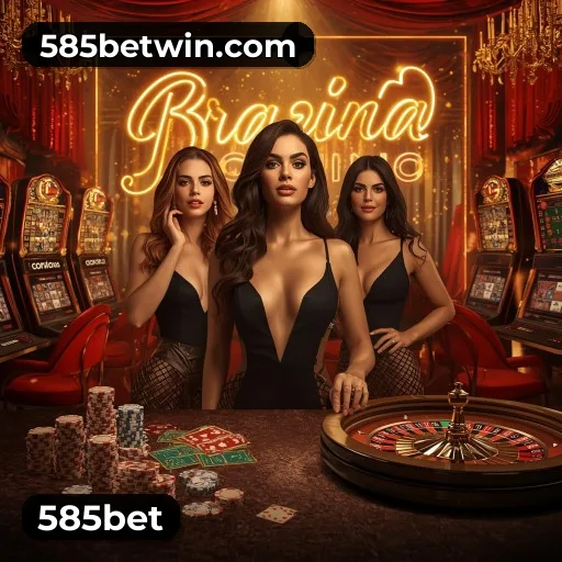 585bet APK