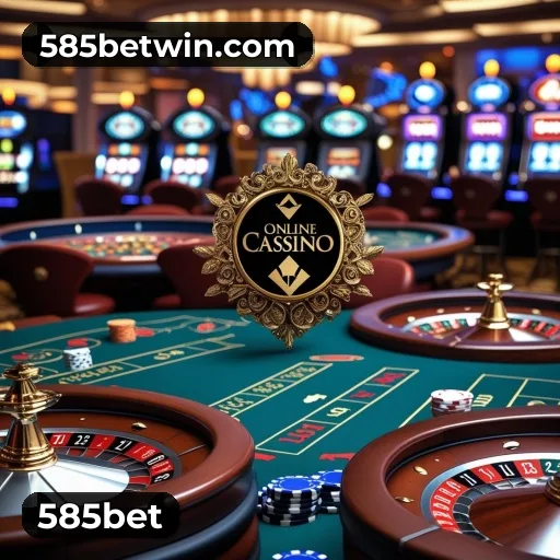 585bet