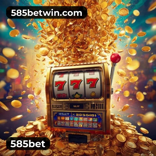 585bet APK
