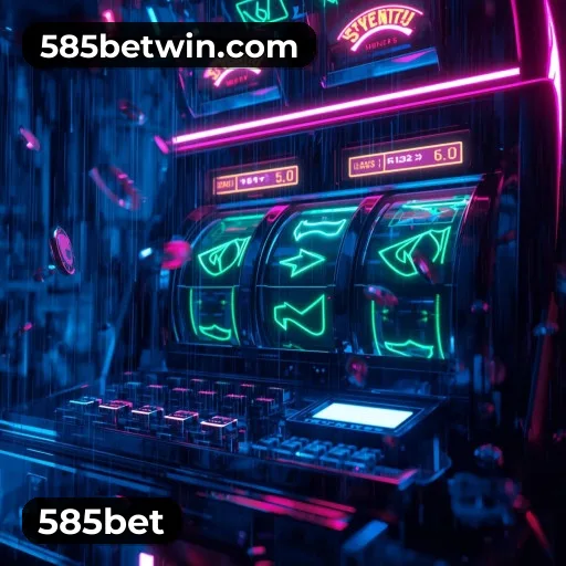 585bet APK