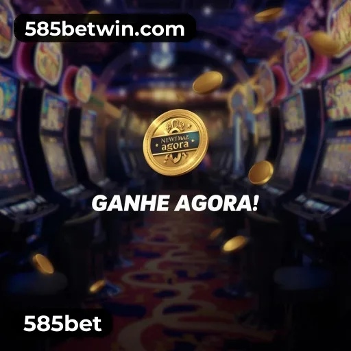 585bet APK