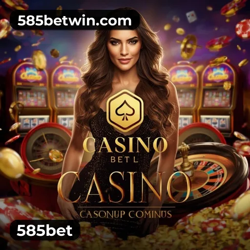 585bet APK