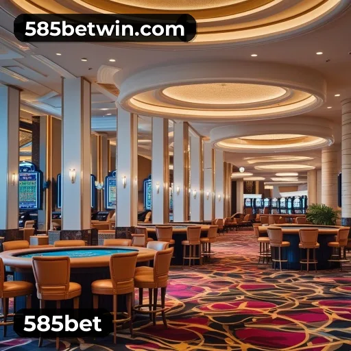 585bet APK