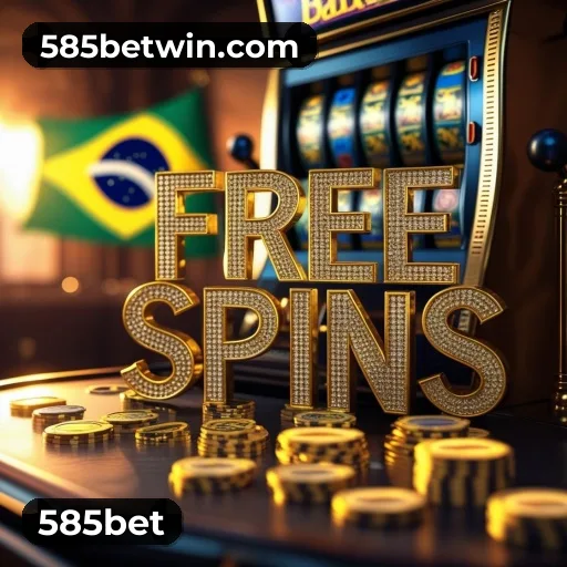 585bet APK