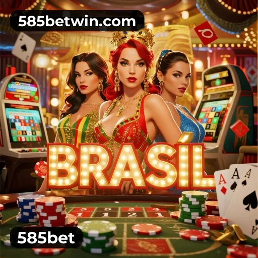 585bet