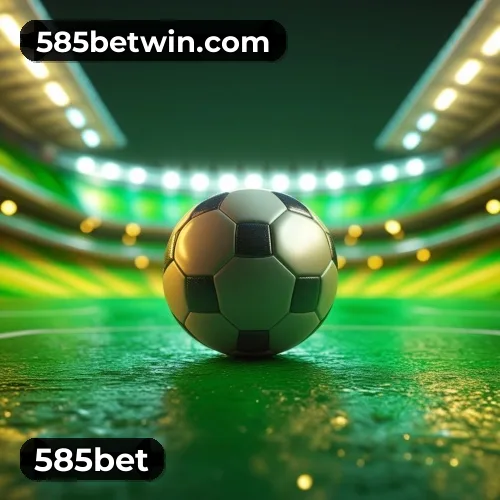 585bet APK