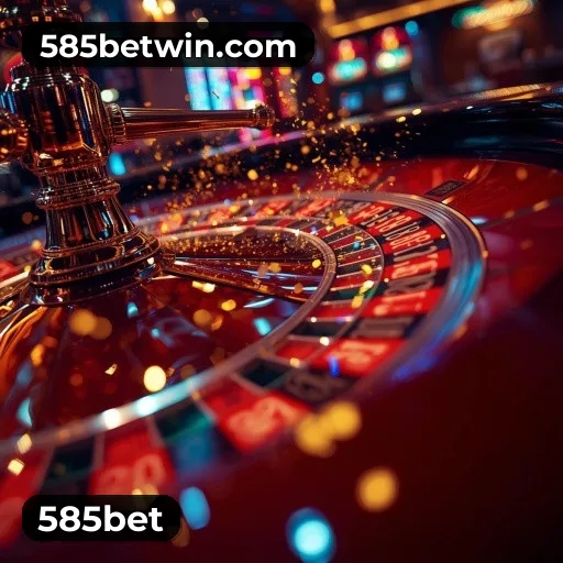 585bet APK