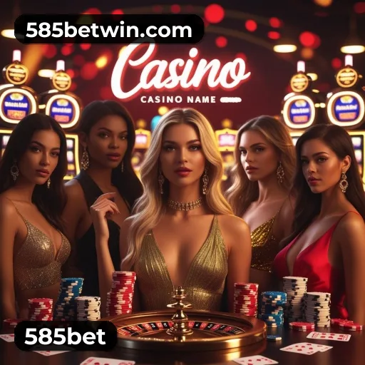 585bet APK