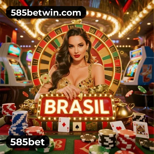 585bet APK