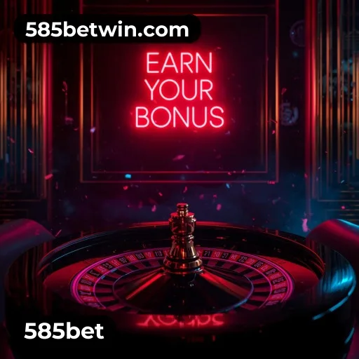 585bet APK
