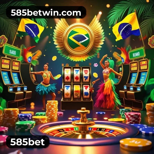 585bet APK