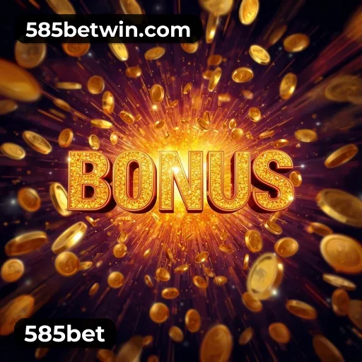 585bet APK
